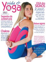 Revista Yoga